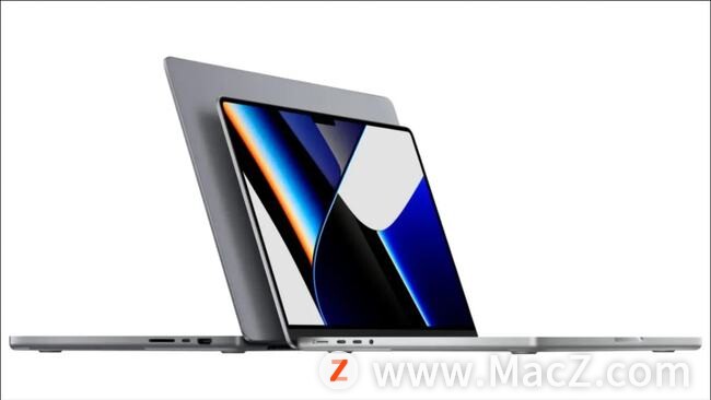 MacBook Pro 高功率模式：是如何工作的？