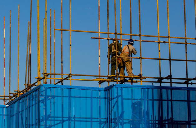 建筑企业资质办理对建造师有哪些要求