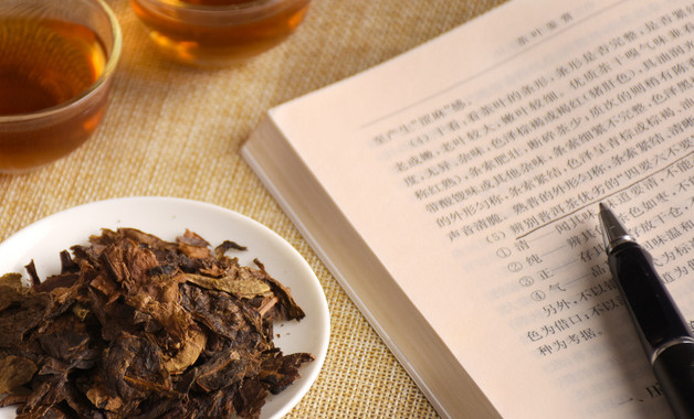 中国历史上著名的十大名菜
