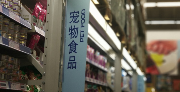 高中生励志书籍排行榜前十名
