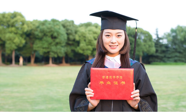 浏览器显示证书风险怎么处理