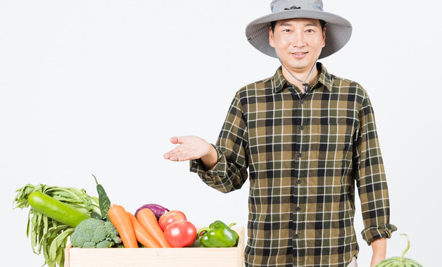 翡翠貔貅搭配什么珠子