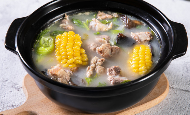 电子健康证明怎么申请
