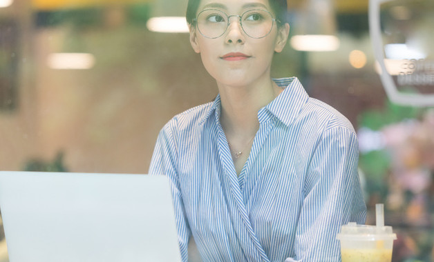 女生可爱昵称
