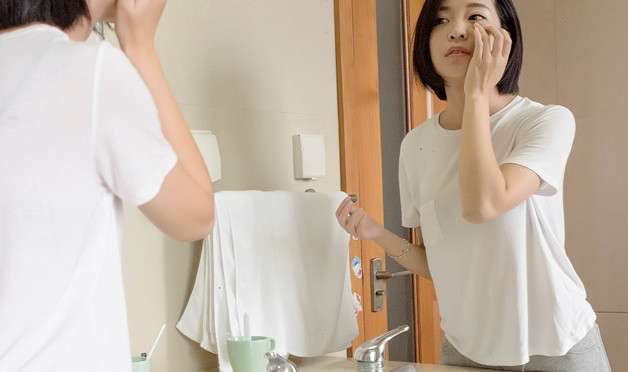 个人住房公积金卡:大家应该如何办