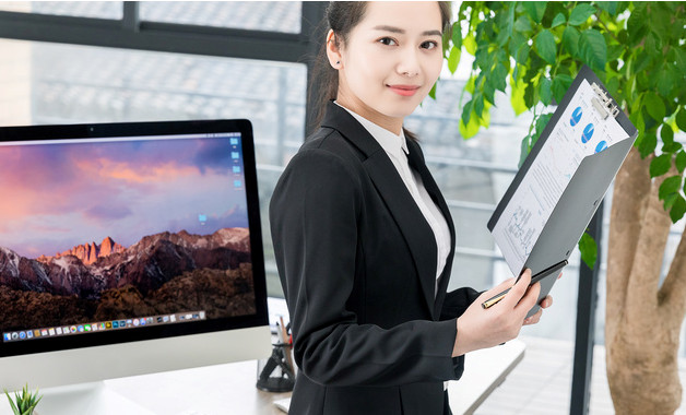 公司所有权结构是什么