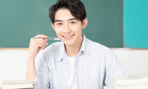 m家是什么牌子
