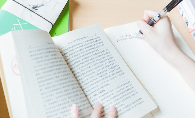 办猪厂要什么手续