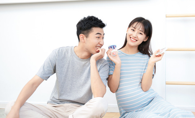 50岁男人微信昵称